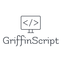 GriffinScript